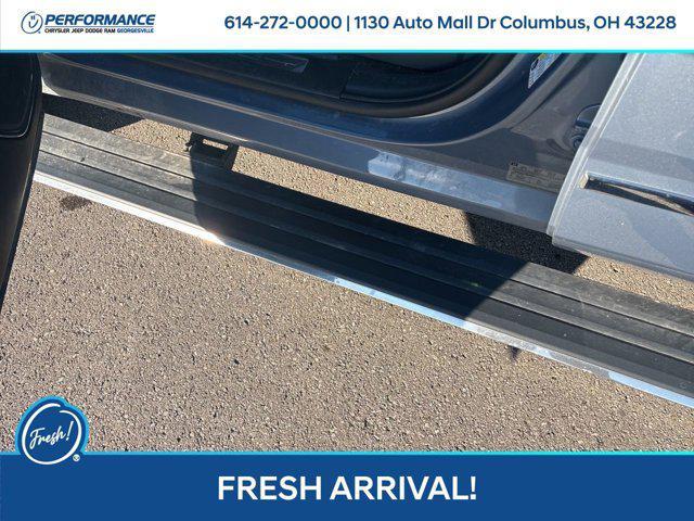 used 2015 GMC Yukon XL car, priced at $15,790