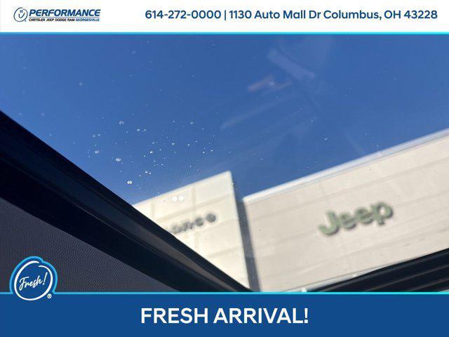 used 2015 GMC Yukon XL car, priced at $15,790