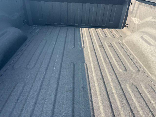 used 2019 Ram 1500 car, priced at $30,900
