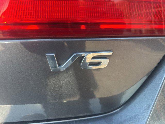 used 2013 Honda Accord car, priced at $9,995