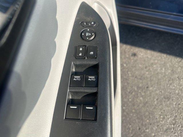 used 2013 Honda Accord car, priced at $9,995