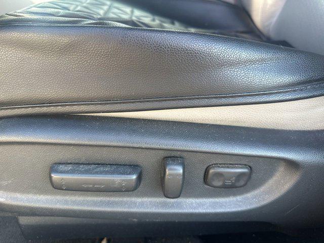 used 2013 Honda Accord car, priced at $9,995