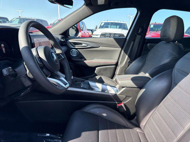 used 2024 Dodge Hornet car, priced at $22,299