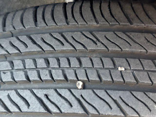 used 2016 Volkswagen Golf SportWagen car, priced at $7,998