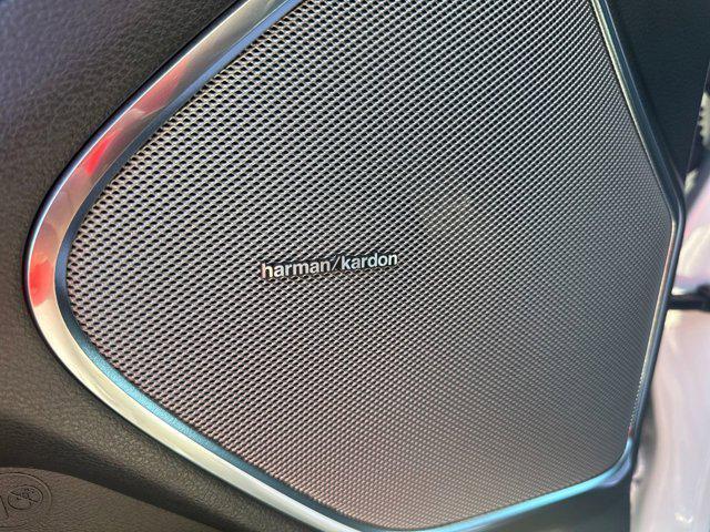 new 2026 Ram 1500 car, priced at $63,059