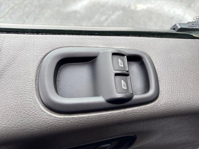 used 2020 Ford Transit-250 car, priced at $20,899