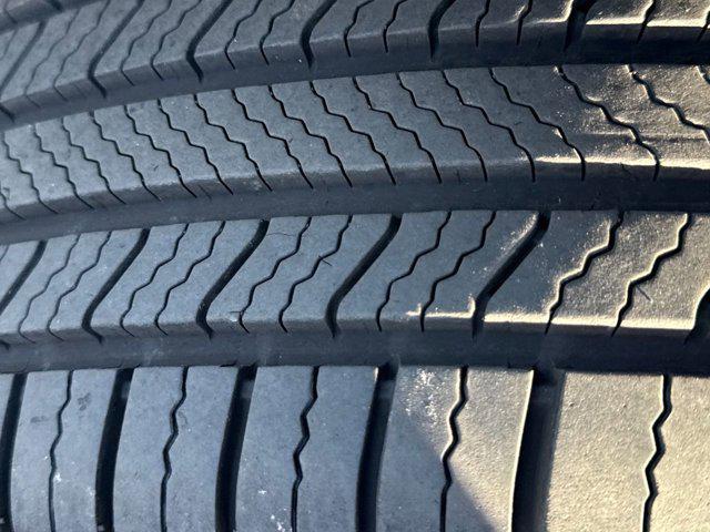 used 2016 Honda CR-V car, priced at $10,497