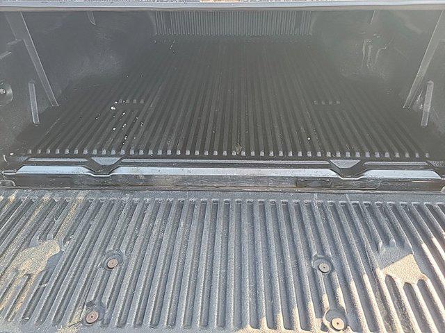 used 2016 Nissan Frontier car, priced at $12,995