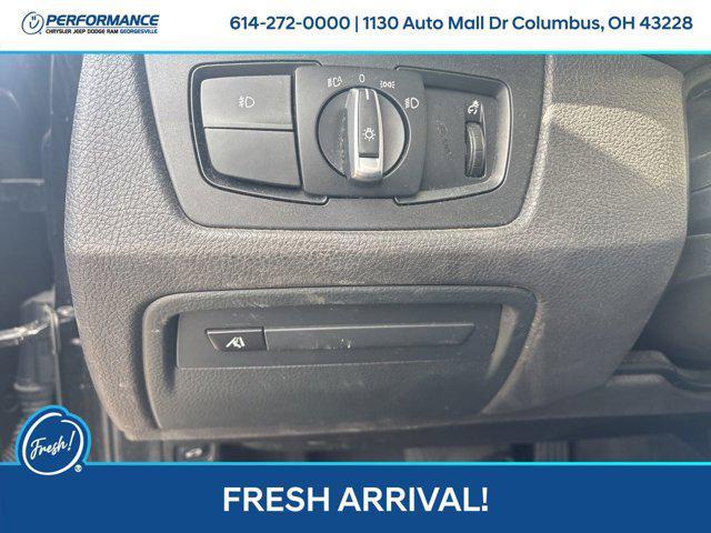 used 2019 BMW 440 car, priced at $25,899