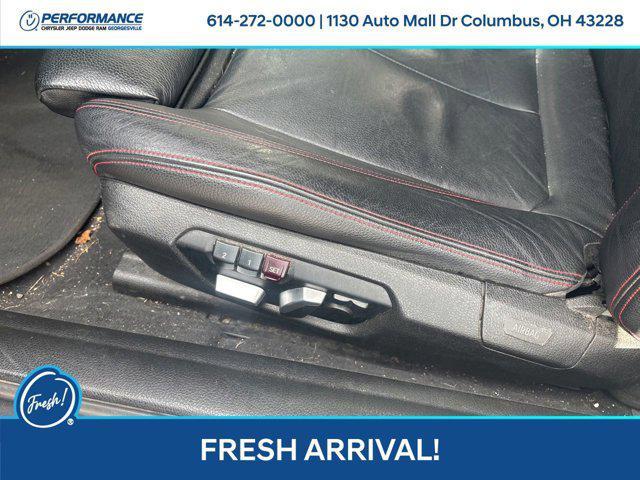 used 2019 BMW 440 car, priced at $25,899
