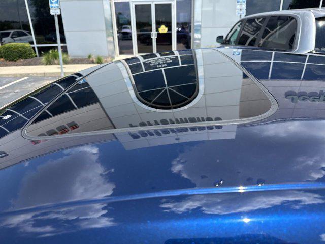 used 2019 Honda Accord car, priced at $17,880