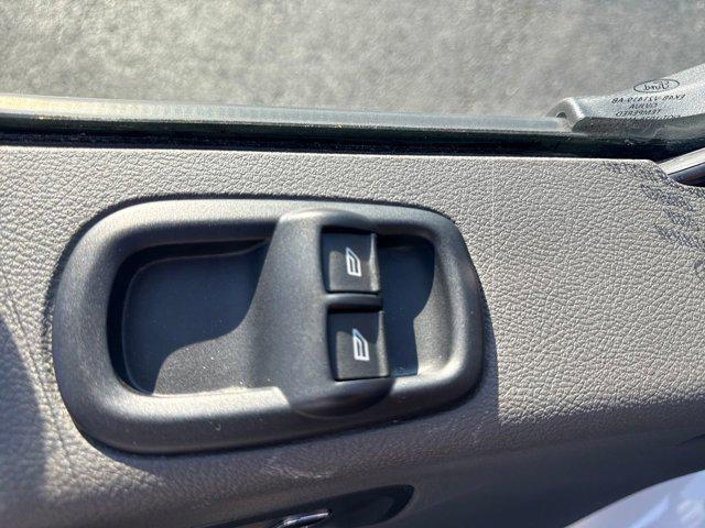 used 2023 Ford Transit-250 car, priced at $36,588