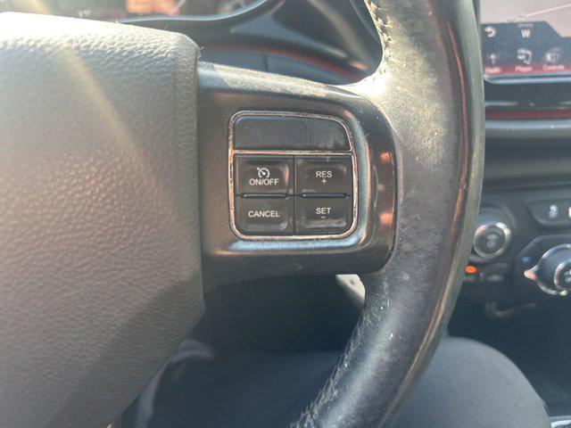 used 2014 Dodge Dart car, priced at $5,998