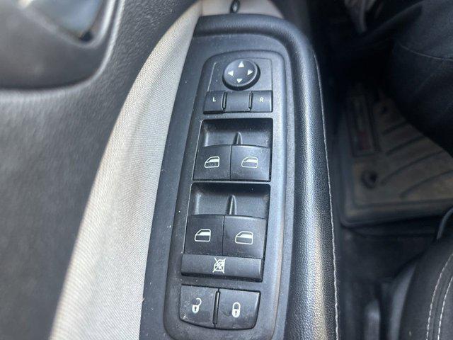 used 2014 Dodge Dart car, priced at $5,998
