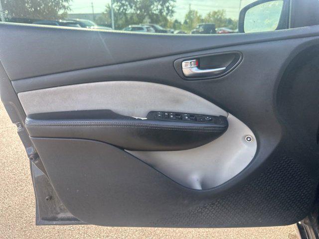 used 2014 Dodge Dart car, priced at $5,998