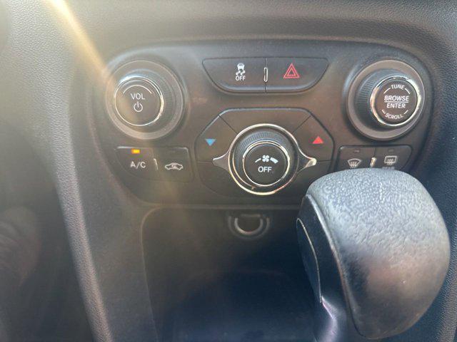 used 2014 Dodge Dart car, priced at $5,998