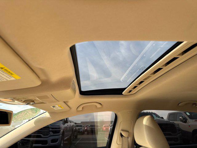 used 2012 Volkswagen Passat car, priced at $7,888