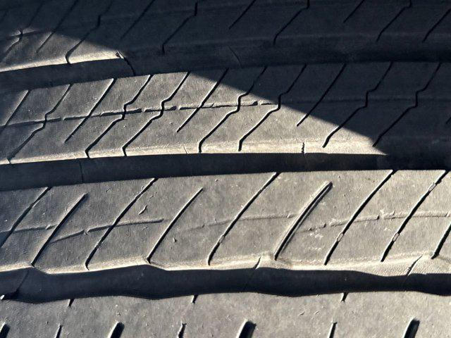 used 2024 Cadillac XT6 car, priced at $48,000