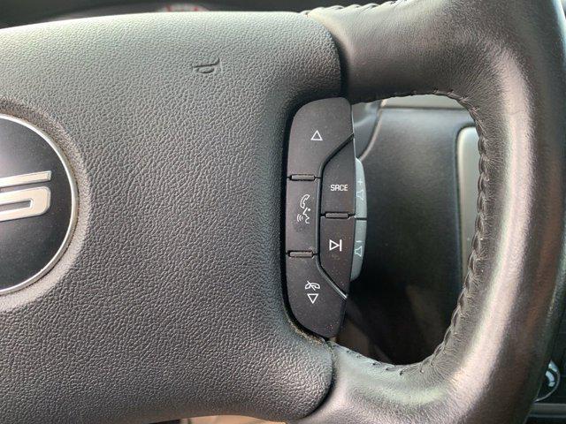 used 2009 Chevrolet Impala car, priced at $8,888