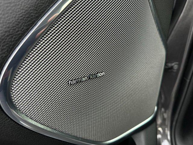 new 2026 Ram 1500 car, priced at $63,331