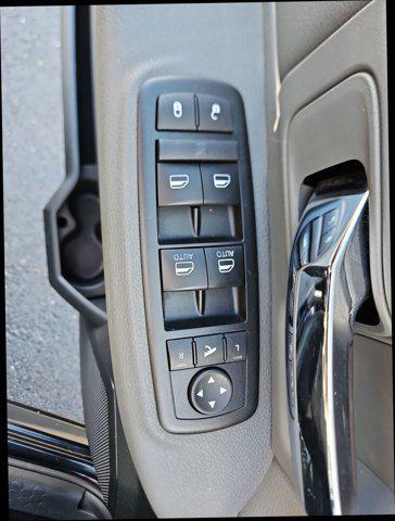 used 2014 Ram 1500 car, priced at $17,649