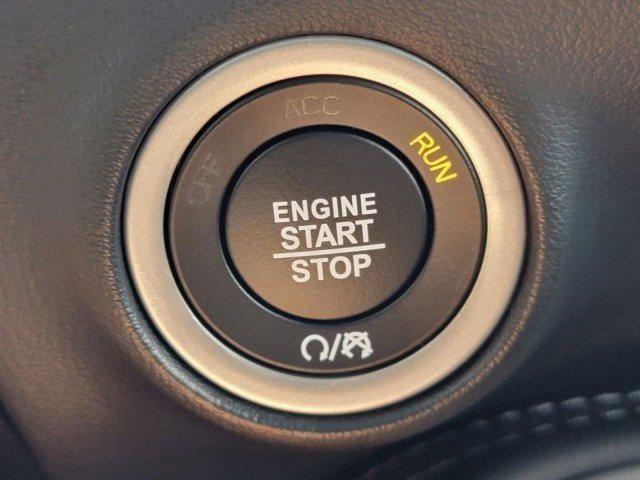 new 2023 Dodge Challenger car, priced at $36,964