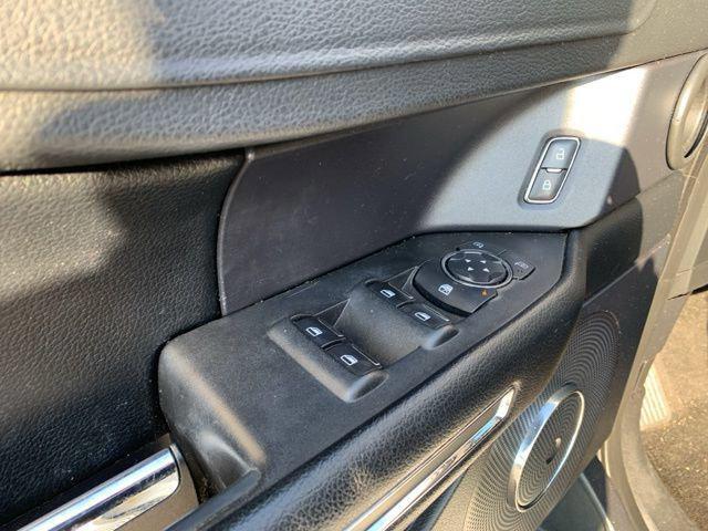 used 2019 Ford Expedition car, priced at $22,495