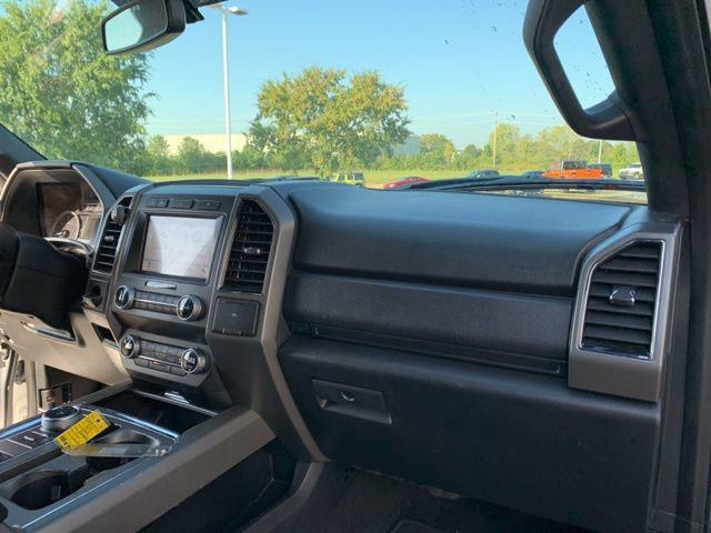 used 2019 Ford Expedition car, priced at $22,495