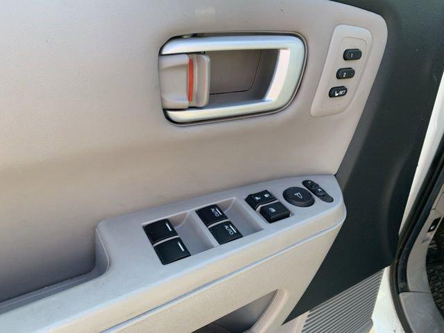 used 2014 Honda Pilot car, priced at $9,950