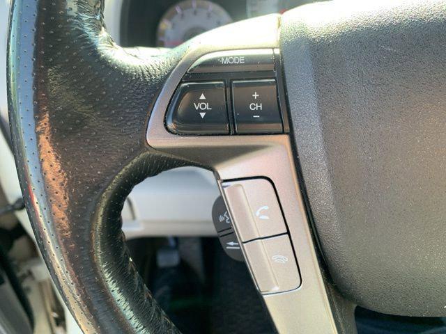used 2014 Honda Pilot car, priced at $9,950