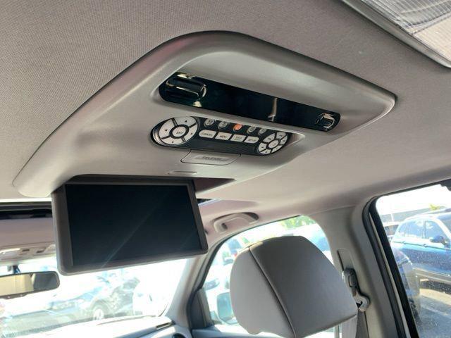 used 2014 Honda Pilot car, priced at $9,950