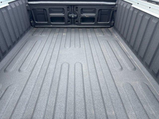 used 2024 Ram 3500 car, priced at $79,997