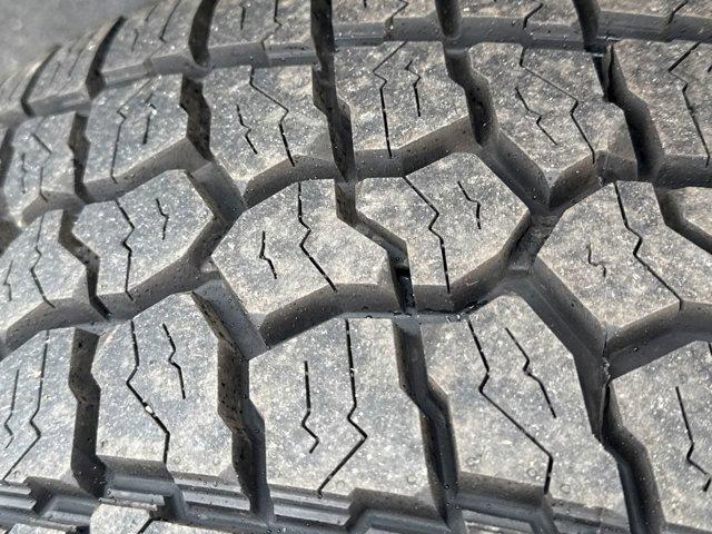 used 2023 Ford F-150 car, priced at $37,800