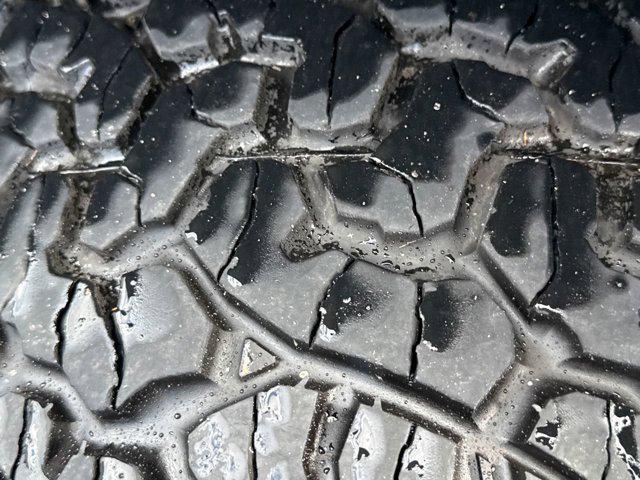 used 2022 Jeep Wrangler Unlimited car, priced at $36,990