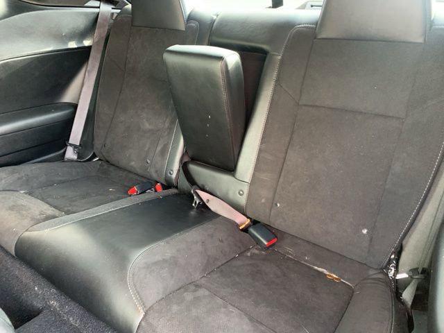 used 2021 Dodge Challenger car, priced at $32,214