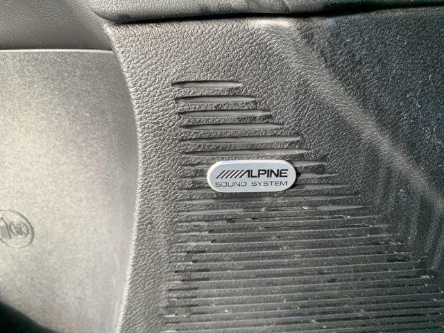 used 2021 Dodge Challenger car, priced at $32,214