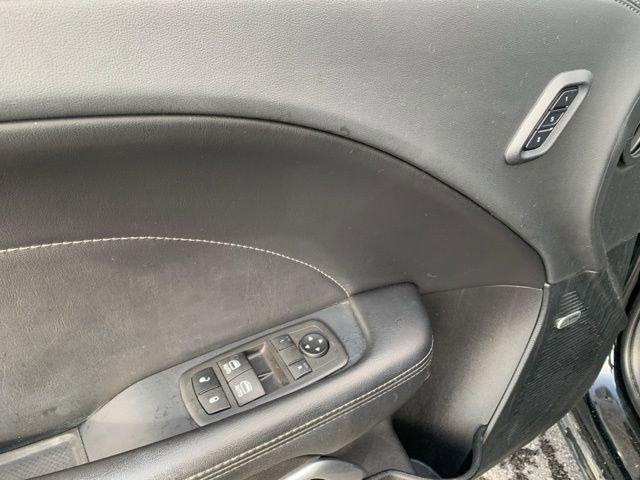 used 2021 Dodge Challenger car, priced at $32,214