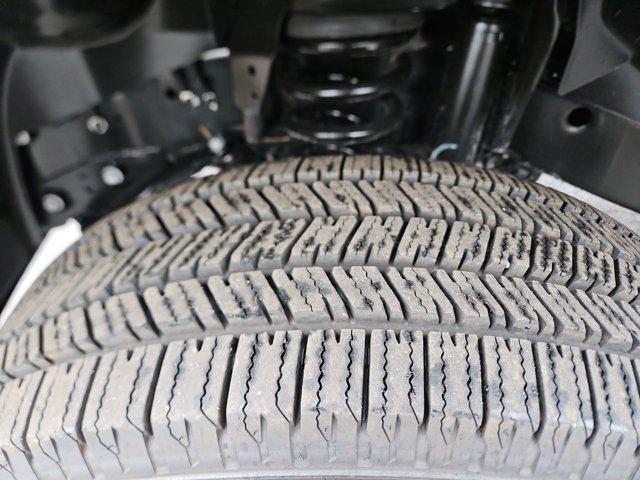 new 2026 Ram 3500 car, priced at $51,130