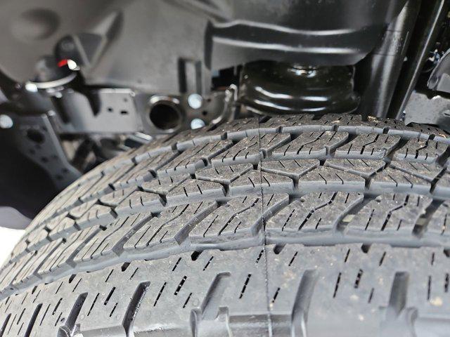 new 2026 Jeep Gladiator car, priced at $49,945