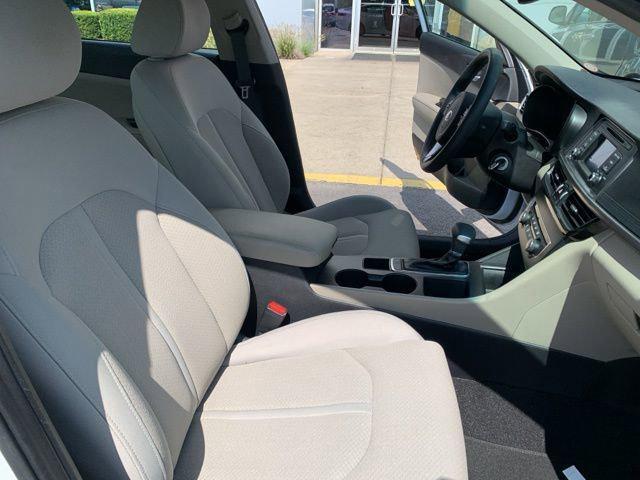 used 2017 Kia Optima car, priced at $11,990