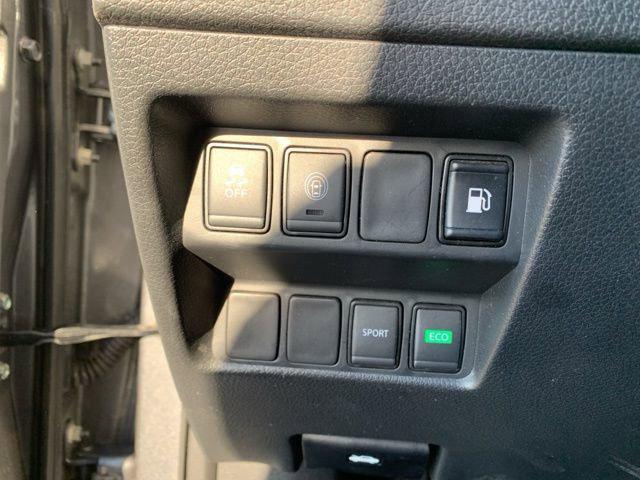 used 2019 Nissan Rogue car, priced at $16,695