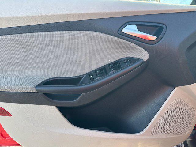 used 2013 Ford Focus car, priced at $4,988