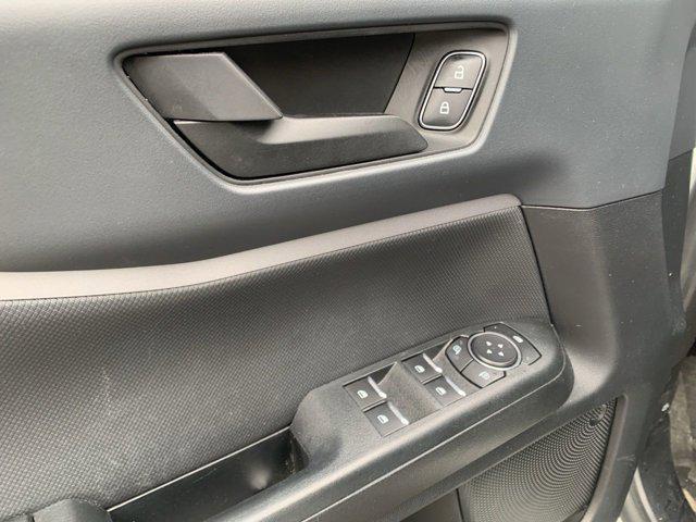 used 2022 Ford Bronco Sport car, priced at $23,995