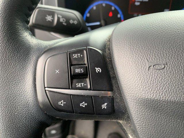used 2022 Ford Bronco Sport car, priced at $23,995