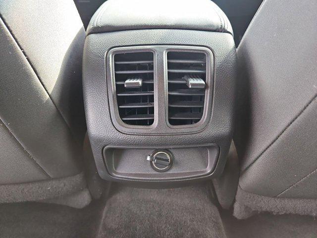 used 2014 Ford Taurus car, priced at $6,995