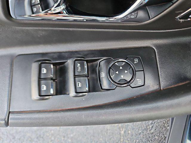 used 2014 Ford Taurus car, priced at $6,995