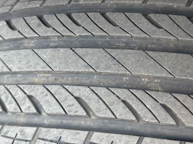used 2021 Jeep Cherokee car, priced at $24,900