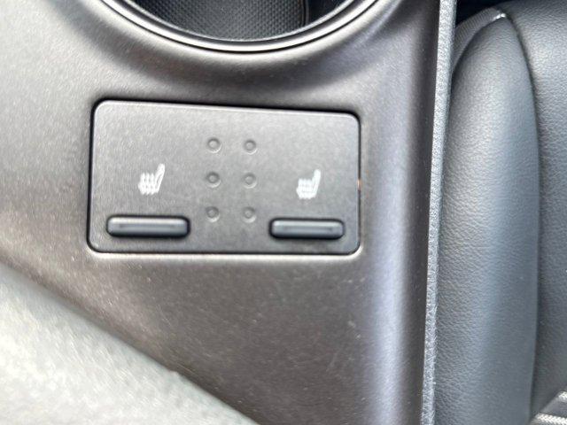 used 2022 Toyota Camry car, priced at $19,998