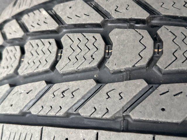 used 2022 Ford F-250 car, priced at $39,900