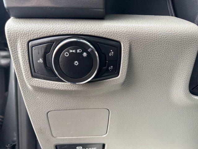 used 2022 Ford F-250 car, priced at $39,900